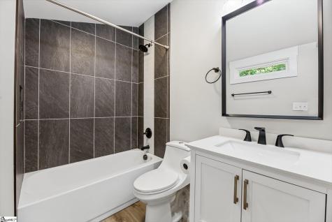 37 Ross Street Greenville SC 29611