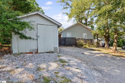 37 Ross Street Greenville SC 29611