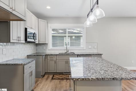 37 Ross Street Greenville SC 29611