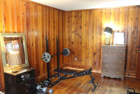 109 S Greenwood Avenue Ware Shoals SC 29692