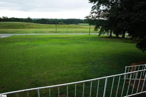 109 S Greenwood Avenue Ware Shoals SC 29692
