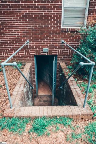 109 S Greenwood Avenue Ware Shoals SC 29692