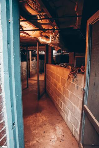 109 S Greenwood Avenue Ware Shoals SC 29692