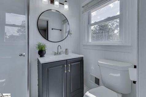 24 Maudie Street Greenville SC 29605