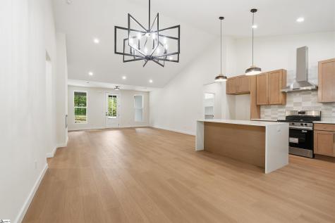 2835 Melvin Hill Road Campobello SC 29322