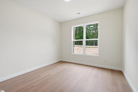 2835 Melvin Hill Road Campobello SC 29322