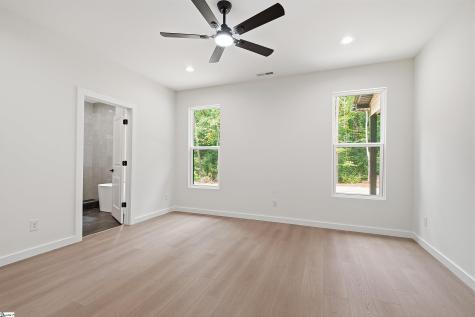 2835 Melvin Hill Road Campobello SC 29322