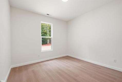 2835 Melvin Hill Road Campobello SC 29322