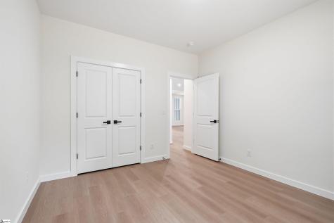 2835 Melvin Hill Road Campobello SC 29322
