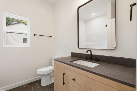 2835 Melvin Hill Road Campobello SC 29322