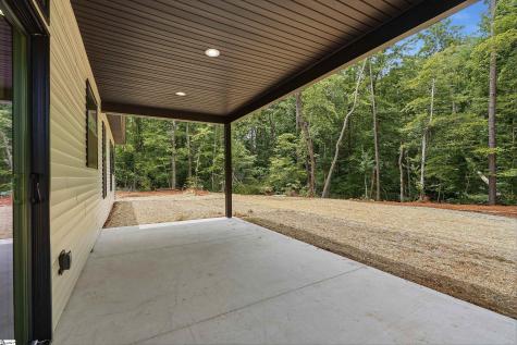 2835 Melvin Hill Road Campobello SC 29322