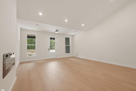 2835 Melvin Hill Road Campobello SC 29322