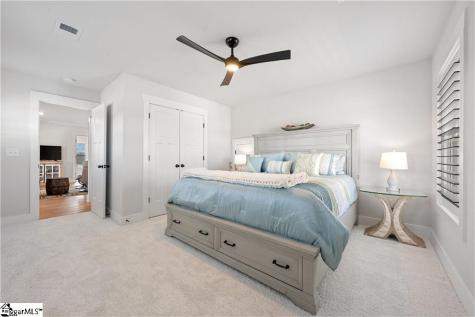 3435 Six Mile Highway Central SC 29630
