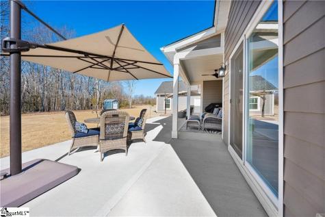 3435 Six Mile Highway Central SC 29630