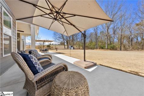 3435 Six Mile Highway Central SC 29630