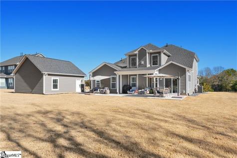 3435 Six Mile Highway Central SC 29630