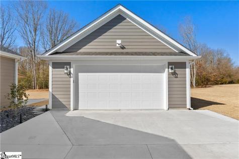 3435 Six Mile Highway Central SC 29630