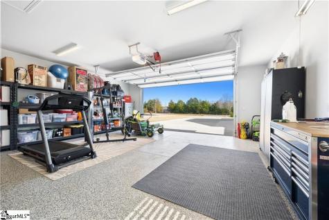 3435 Six Mile Highway Central SC 29630