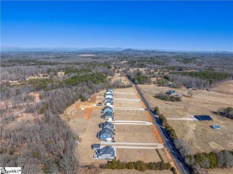 3435 Six Mile Highway Central SC 29630