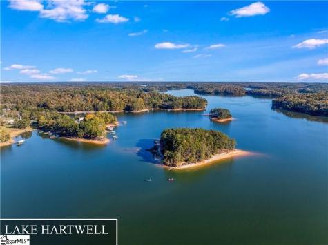 3435 Six Mile Highway Central SC 29630