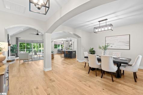 104 Pinelands Place Travelers Rest SC 29690