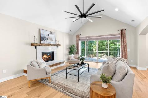 104 Pinelands Place Travelers Rest SC 29690