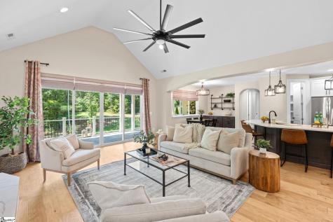 104 Pinelands Place Travelers Rest SC 29690