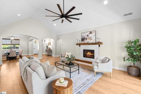 104 Pinelands Place Travelers Rest SC 29690