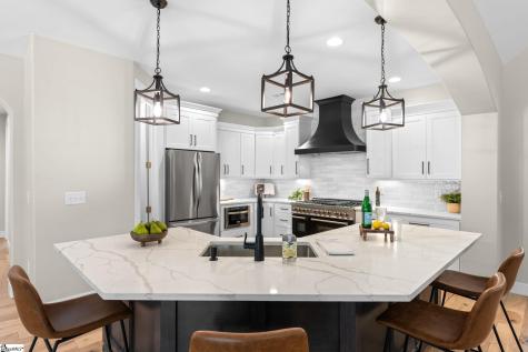 104 Pinelands Place Travelers Rest SC 29690