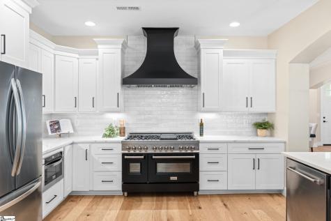 104 Pinelands Place Travelers Rest SC 29690