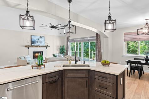 104 Pinelands Place Travelers Rest SC 29690