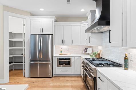 104 Pinelands Place Travelers Rest SC 29690