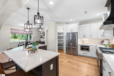104 Pinelands Place Travelers Rest SC 29690