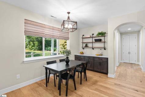 104 Pinelands Place Travelers Rest SC 29690