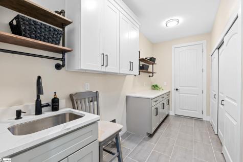 104 Pinelands Place Travelers Rest SC 29690