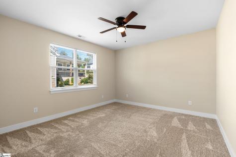 104 Pinelands Place Travelers Rest SC 29690