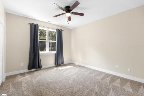 104 Pinelands Place Travelers Rest SC 29690