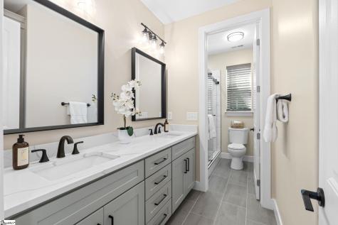104 Pinelands Place Travelers Rest SC 29690