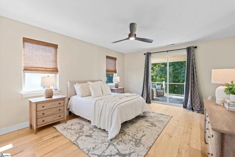 104 Pinelands Place Travelers Rest SC 29690