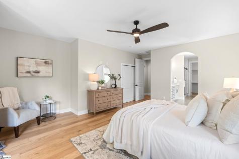 104 Pinelands Place Travelers Rest SC 29690