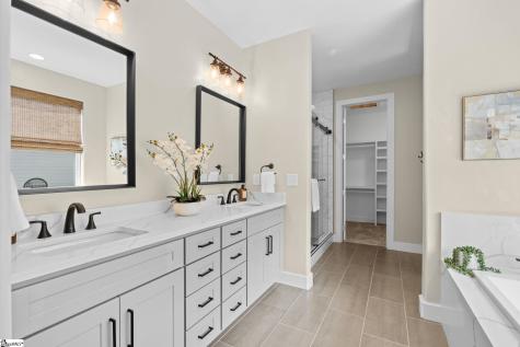 104 Pinelands Place Travelers Rest SC 29690