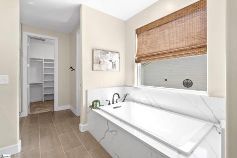 104 Pinelands Place Travelers Rest SC 29690