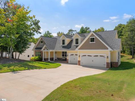 104 Pinelands Place Travelers Rest SC 29690