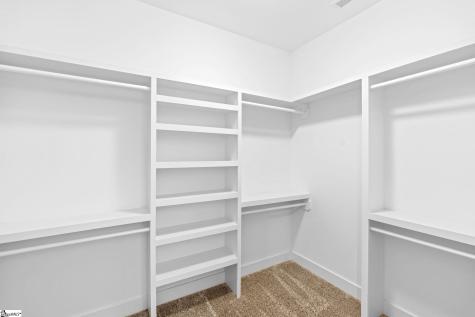 104 Pinelands Place Travelers Rest SC 29690