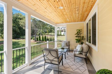 104 Pinelands Place Travelers Rest SC 29690