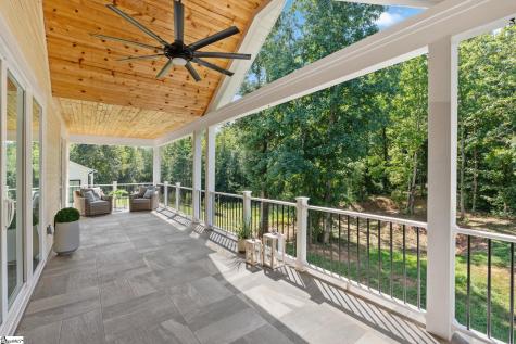 104 Pinelands Place Travelers Rest SC 29690