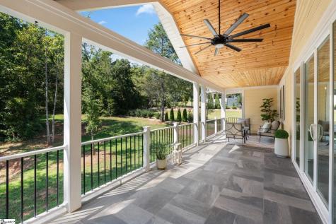 104 Pinelands Place Travelers Rest SC 29690