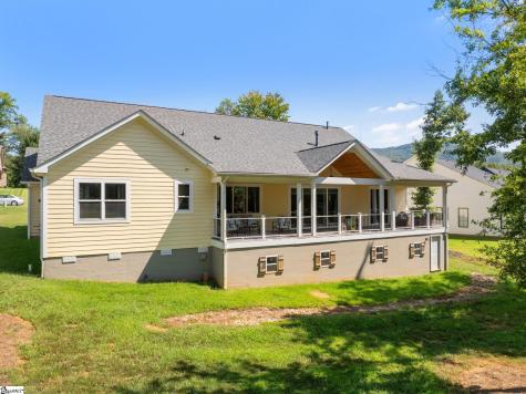 104 Pinelands Place Travelers Rest SC 29690