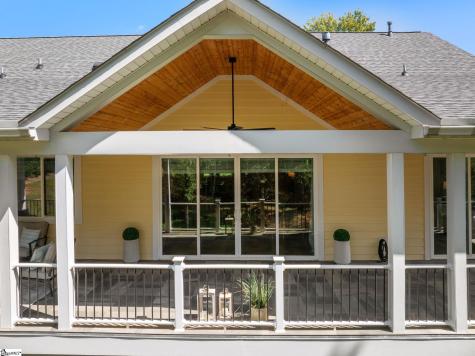 104 Pinelands Place Travelers Rest SC 29690