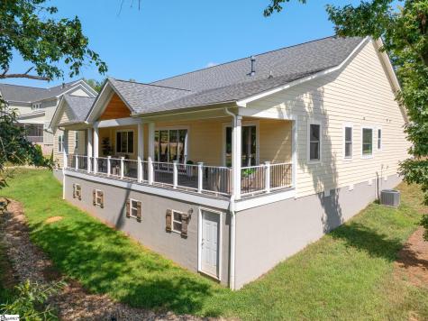 104 Pinelands Place Travelers Rest SC 29690